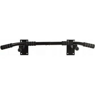 Bara tractiuni EB Fit Pull-Up Bar