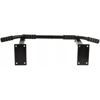 Bara tractiuni EB Fit Pull-Up Bar