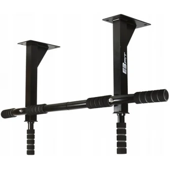 Bara tractiuni EB Fit Pull-Up Bar