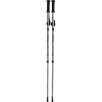 Bete de trekking Enero Classic Silver