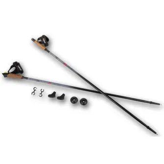 Bete mers nordic Enero Nordic Walking Poles