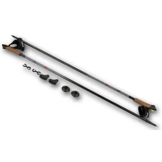 Bete mers nordic Enero Nordic Walking Poles