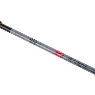 Bete mers nordic Enero Nordic Walking Poles