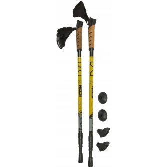 Bete pentru Nordic Walking Enero Nordic Walking NewIcon