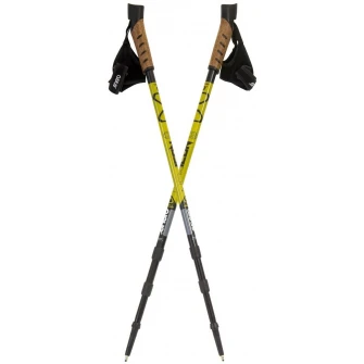 Bete pentru Nordic Walking Enero Nordic Walking NewIcon