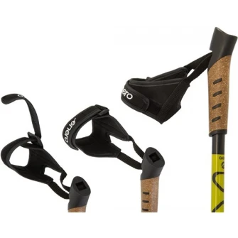 Bete pentru Nordic Walking Enero Nordic Walking NewIcon