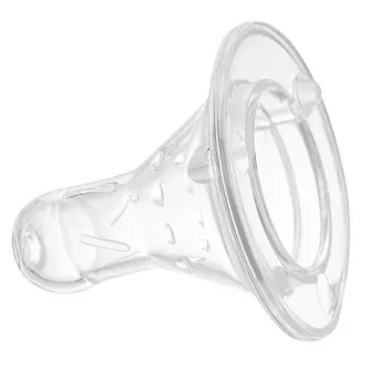 Biberon pentru bebelus Akuku A0004 125ml