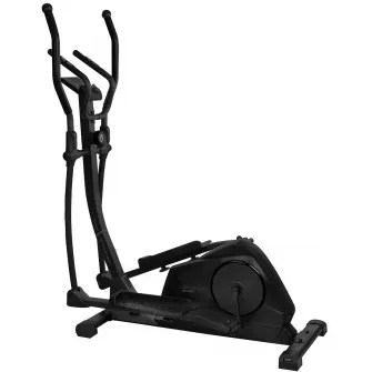 Bicicleta eliptica Spokey Eclipse (944144)