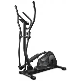 Bicicleta eliptica Spokey Eclipse (944144)