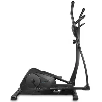 Bicicleta eliptica Spokey Eclipse (944144)