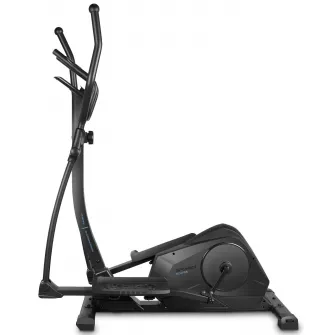 Bicicleta eliptica Spokey Eclipse (944144)