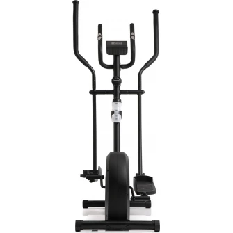 Bicicleta eliptica Zipro Burn Gold