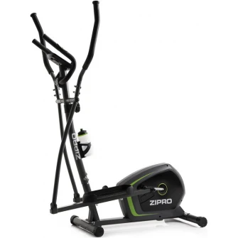 Bicicleta eliptica Zipro Neon