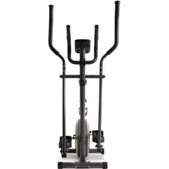 Bicicleta eliptica Zipro Neon