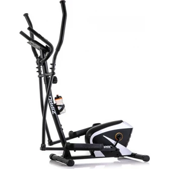 Bicicleta eliptica Zipro Shox RS