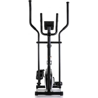 Bicicleta eliptica Zipro Shox RS