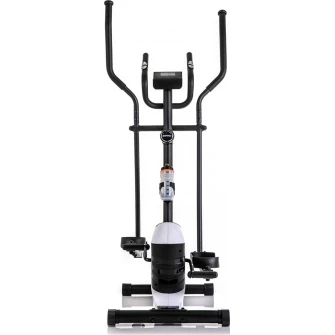 Bicicleta eliptica Zipro Shox RS