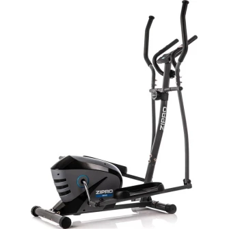 Bicicleta eliptica Zipro Shox