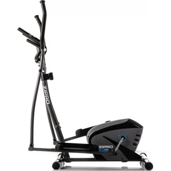 Bicicleta eliptica Zipro Shox