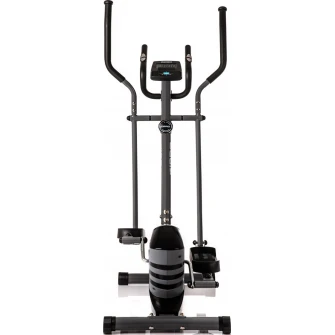 Bicicleta eliptica Zipro Shox