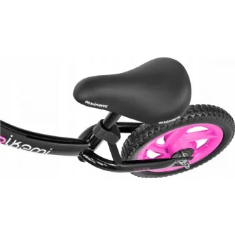 Bicicleta fara pedale Jumi CD-904422