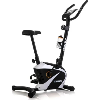 Bicicleta fitness Zipro Beat RS