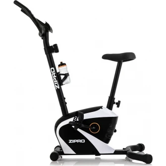Bicicleta fitness Zipro Beat RS