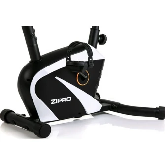 Bicicleta fitness Zipro Beat RS