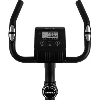 Bicicleta fitness Zipro Beat RS