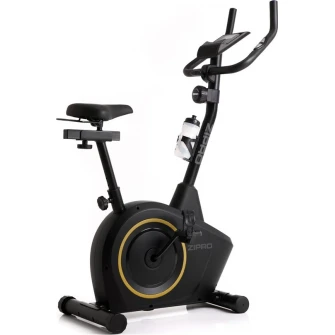 Bicicleta fitness Zipro Boost Gold
