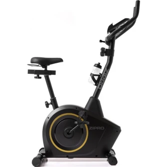 Bicicleta fitness Zipro Boost Gold