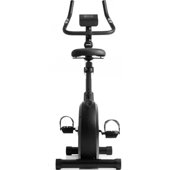 Bicicleta fitness Zipro Boost Gold