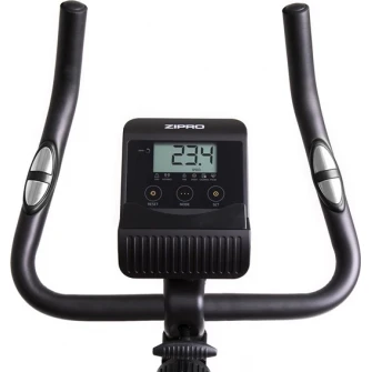 Bicicleta fitness Zipro Boost Gold