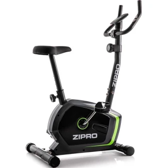 Bicicleta fitness Zipro Drift