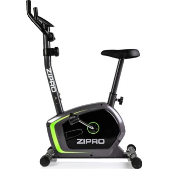 Bicicleta fitness Zipro Drift