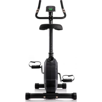 Bicicleta fitness Zipro Drift