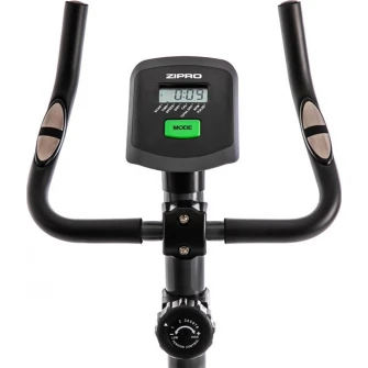 Bicicleta fitness Zipro Drift