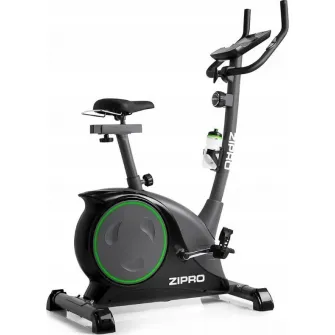 Bicicleta fitness Zipro Nitro