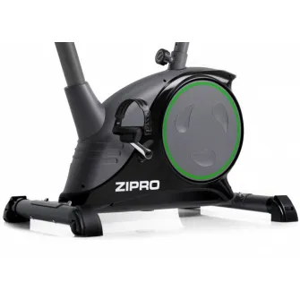 Bicicleta fitness Zipro Nitro