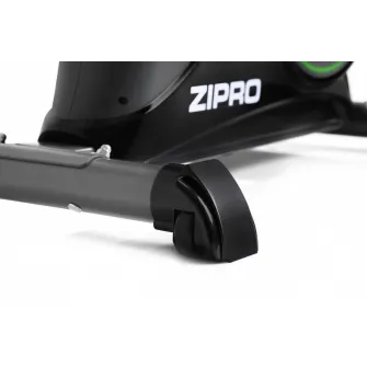 Bicicleta fitness Zipro Nitro
