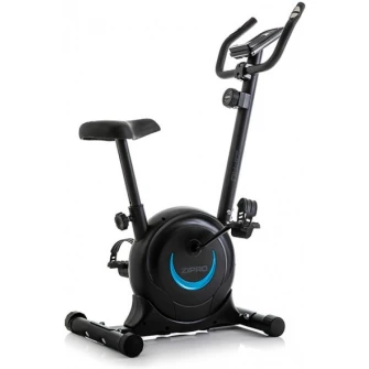 Bicicleta fitness Zipro One S