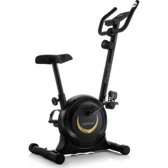 Bicicleta fitness Zipro One S