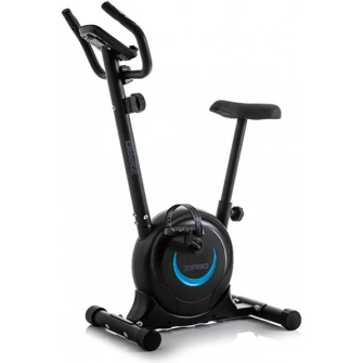 Bicicleta fitness Zipro One S