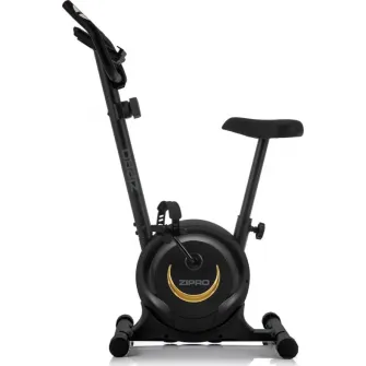 Bicicleta fitness Zipro One S