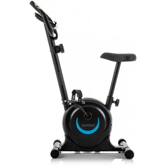 Bicicleta fitness Zipro One S