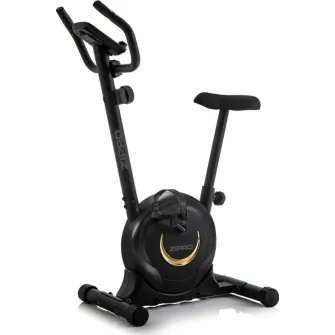 Bicicleta fitness Zipro One S