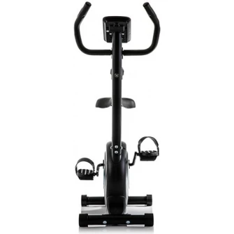Bicicleta fitness Zipro One S