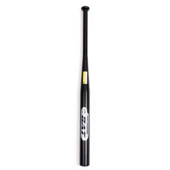 Biti de baseball 4Play Bat Black