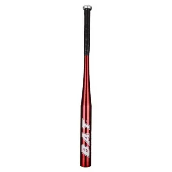 Biti de baseball 4Play Bat Red