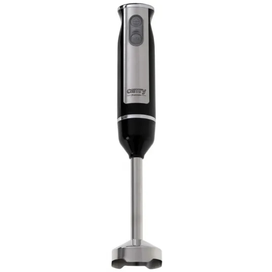 Blender Camry CR-4621